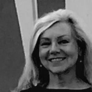 Meet your Posher, Carol